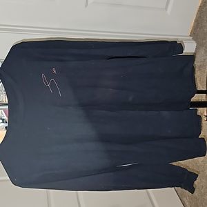 Sam Smith concert t-shirt, Medium